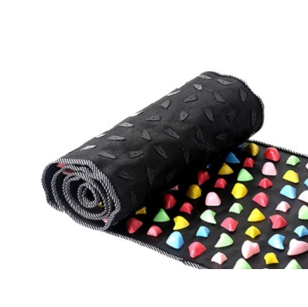 Cobblestone Foot Pad Massager