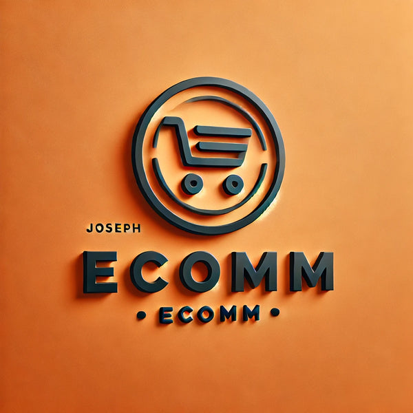 Joseph eComm